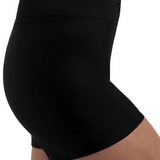 CAPEZIO 12285C GIRLS WANDERLUST ADVENTURE SHORT