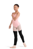 BLOCH CW11001 WOMEN KNIT LEGWARMERS
