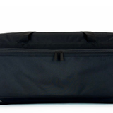 OVATION GEAR LARGE SOLID PERFORMANCE BAG BAG