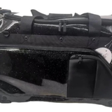 GLAM'R GEAR MOBILE CHANGING STATION DUFFEL LARGE