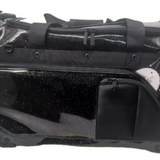GLAM'R GEAR MOBILE CHANGING STATION DUFFEL LARGE