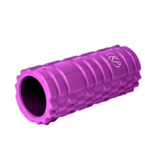 RUSSIAN POINTE RPW803 FOAM ROLLER