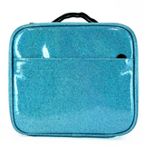 OVATION GEAR COSMETIC CASE SMALL