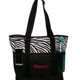 HORIZON 4009 OREO TOTE