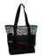 HORIZON 4009 OREO TOTE