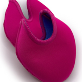 BUNHEADS BH1095 OUCH POUCH JR LARGE