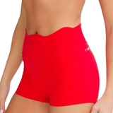 FIVE DANCEWEAR GIRLS ROSIE SHORT