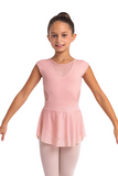 SO DANCA TP11 GIRLS MARIA SKIRT