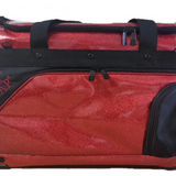 GLAM'R GEAR MOBILE CHANGING STATION DUFFEL LARGE