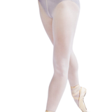 GAYNOR MINDEN WOMEN V-WAIST CONVERTIBLE TIGHT