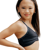 HONEYCUT T6122 GIRLS POOKIE TOP