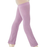 GAYNOR MINDEN AW-LW-507 WOMEN LEGWARMERS