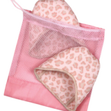 GAYNOR MINDEN POINTE POCKET-POINTE POCKET