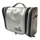 GLAM'R GEAR HANGING TRAVEL COSMETICS BAG