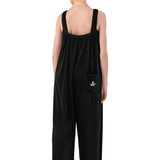 BLOCH U12005 WOMEN ICONIC POCKET ONESIE