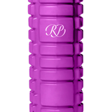 RUSSIAN POINTE RPW803 FOAM ROLLER
