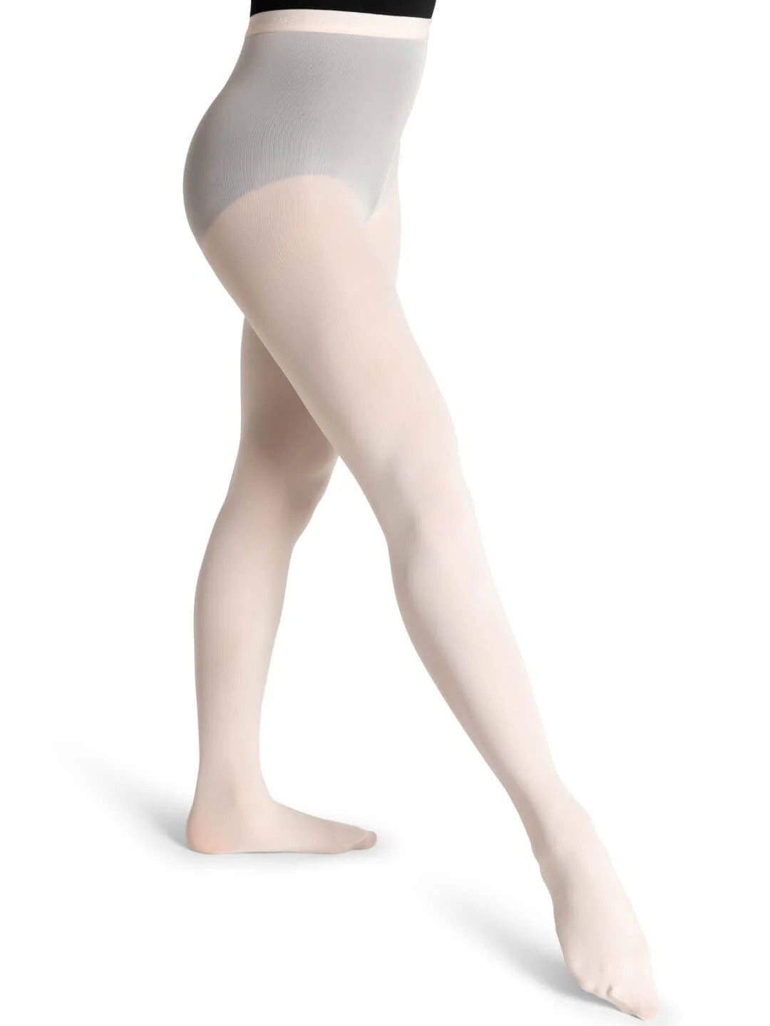 CAPEZIO 1816 ULTRA SOFT TRANSITION TIGHT