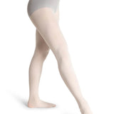 CAPEZIO 1816 ULTRA SOFT TRANSITION TIGHT