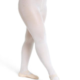 CAPEZIO 1916 ULTRA SOFT TRANSITION TIGHT
