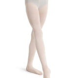 CAPEZIO 1916C ULTRA SOFT TRANSITION TIGHT