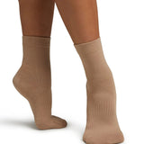 CAPEZIO H072 LIFEKNIT SOX II