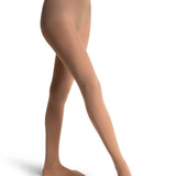 CAPEZIO 1816 ULTRA SOFT TRANSITION TIGHT