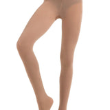 CAPEZIO 1816X TODDLER ULTRA SOFT TRANSITION TIGHT