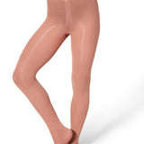 CAPEZIO 1916C ULTRA SOFT TRANSITION TIGHT