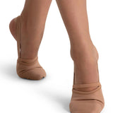 CAPEZIO H064W HANAMI PIROUETTE CANVAS