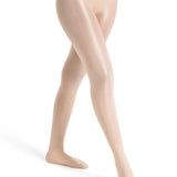 CAPEZIO 1808 ULTRA SHIMMERY TIGHT