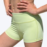 HONEYCUT B4217 GIRLS BLISS SHORT