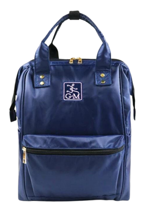 GAYNOR MINDEN BG-S-112 STUDIO BAG