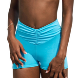 TIGER FRIDAY GIRLS FLATTERY SHORTIES