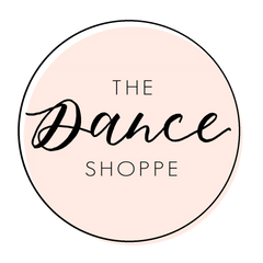 The Dance Shoppe