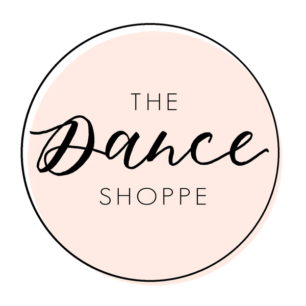 The Dance Shoppe