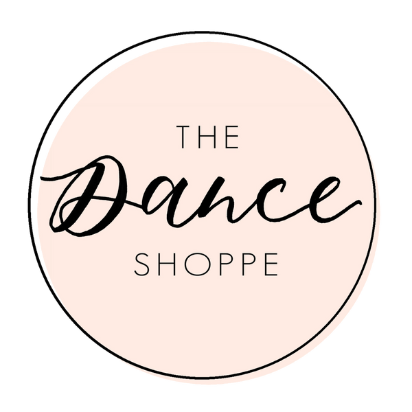 So Danca Jacob Boy's Tight - The DanceWEAR Shoppe