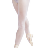 GAYNOR MINDEN WOMEN V-WAIST CONVERTIBLE TIGHT
