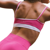 FIVE DANCEWEAR GIRLS DOUBLE LAYER BRA