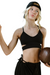 FIVE DANCEWEAR WOMEN MAVERICK BRA