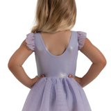 CAPEZIO 12283C GIRLS WANDERLUST VOYAGE DRESS