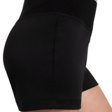 CAPEZIO 12295C GIRLS JEWEL GARDEN JEWEL SHORT