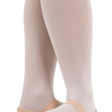 CAPEZIO V100C WOMEN LUNA BALLET SHOE