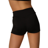 TIGER FRIDAY WOMEN FLATTERY SHORTIES