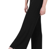 BLOCH P5208 WOMEN FULL LENGTH PANT
