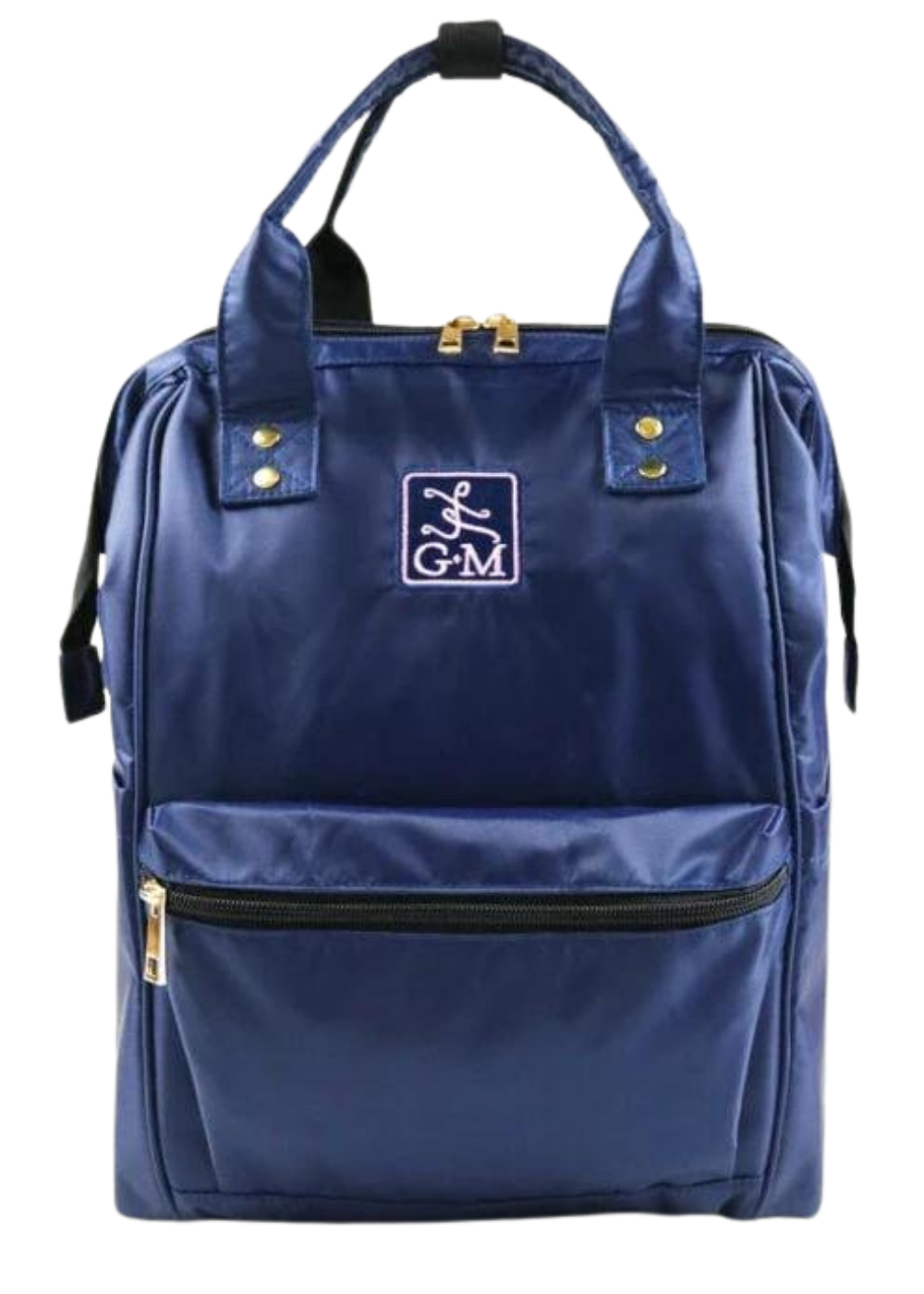 STUDIO BAG-GAYNOR MINDEN
