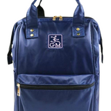 STUDIO BAG-GAYNOR MINDEN