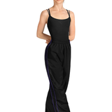MIRELLA M80005L WOMEN RIP STOP PANTS