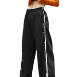 TIGER FRIDAY UNISEX MAKE THEM ASTAIR TEARAWAY PANTS