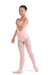 BLOCH CW11001 WOMEN KNIT LEGWARMERS