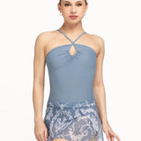 -ELEVE DANCEWEAR-WOMEN PETAL SKIRT